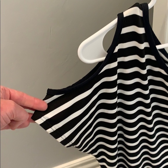 Michael Kors dress - Picture 3 of 4